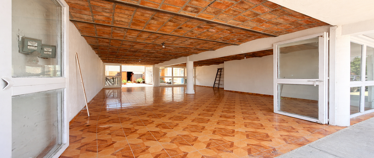 Foto de casa en avenida del bosque , la primavera, zapopan, jalisco, 31133490 foto 02 Foto de casa en renta en avenida del bosque , la primavera, zapopan, jalisco, 31133490 No. 02