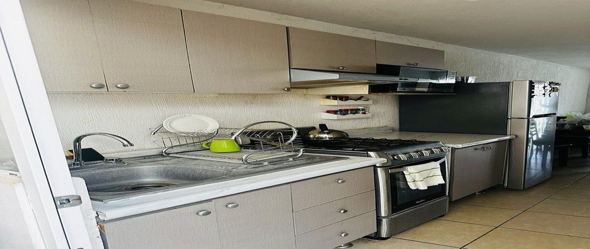 Foto de casa en venta en avenida del bosque , mirador del bosque, zapopan, jalisco, 0 No. 03