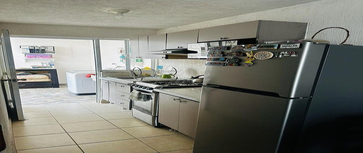 Foto de casa en venta en avenida del bosque , mirador del bosque, zapopan, jalisco, 0 No. 04