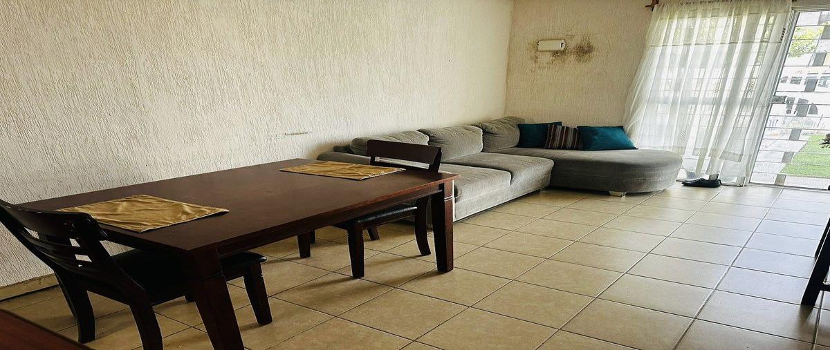 Foto de casa en venta en avenida del bosque , mirador del bosque, zapopan, jalisco, 0 No. 05