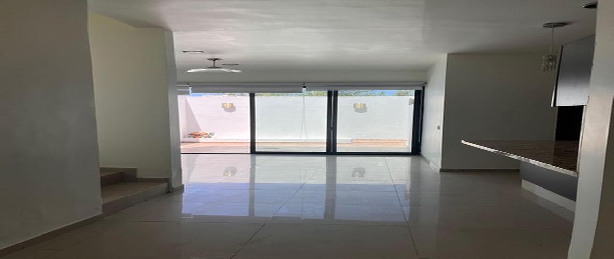 Foto de casa en venta en avenida del bosque real 1230, coto miraflores, zapopan, jalisco, 0 No. 03