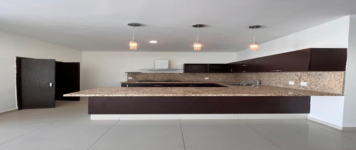 Foto de casa en venta en avenida del bosque real 1230, coto miraflores, zapopan, jalisco, 0 No. 04