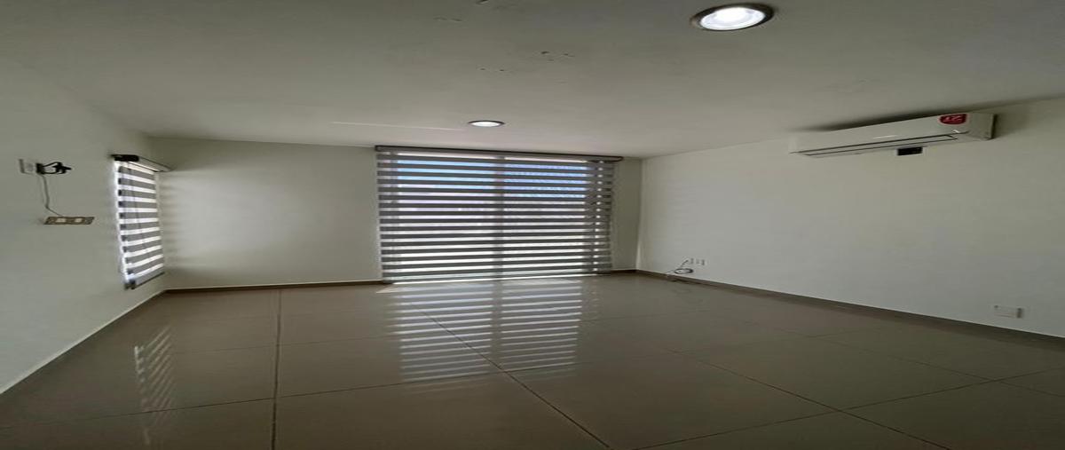 Foto de casa en venta en avenida del bosque real 1230, coto miraflores, zapopan, jalisco, 0 No. 05