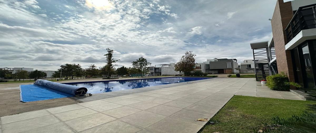 Foto de terreno habitacional en venta en avenida del bosque real 1995, valle imperial, zapopan, jalisco, 27422137 No. 04