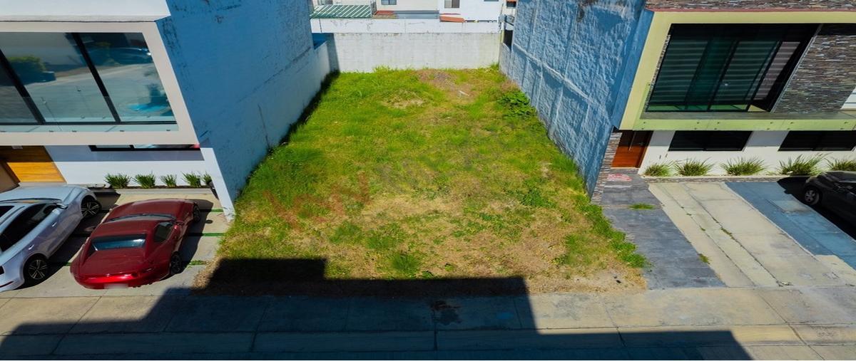 Foto de terreno habitacional en avenida del bosque real 1995, valle imperial, zapopan, jalisco, 30907851 foto 01 Foto de terreno habitacional en venta en avenida del bosque real 1995, valle imperial, zapopan, jalisco, 30907851 No. 01