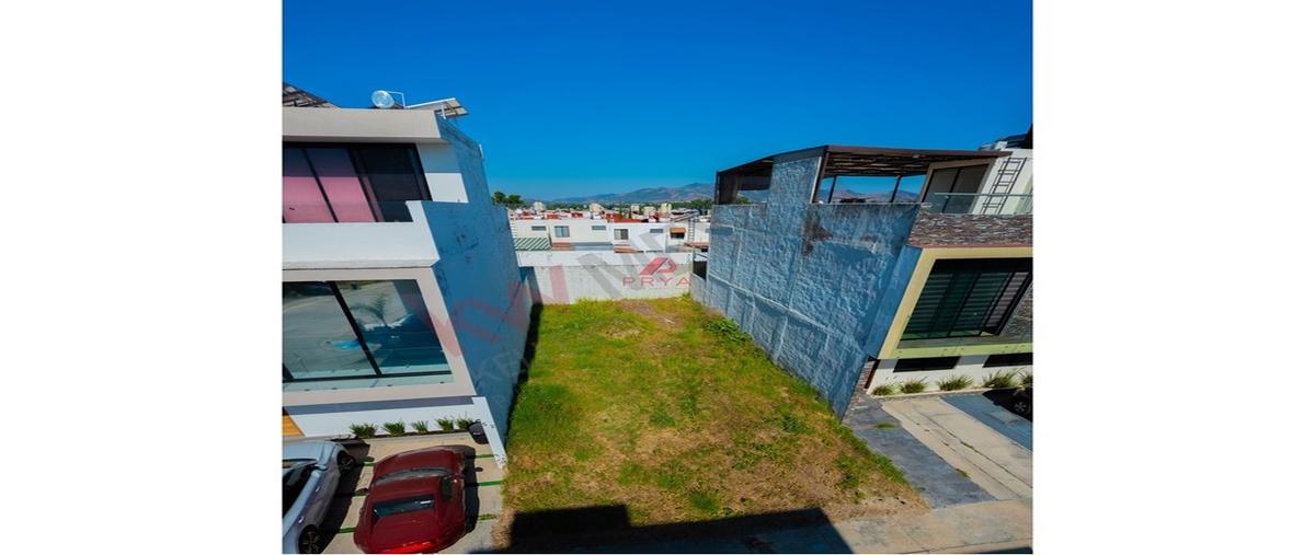 Foto de terreno habitacional en avenida del bosque real 1995, valle imperial, zapopan, jalisco, 0 foto 05 Foto de terreno habitacional en venta en avenida del bosque real 1995, valle imperial, zapopan, jalisco, 0 No. 05