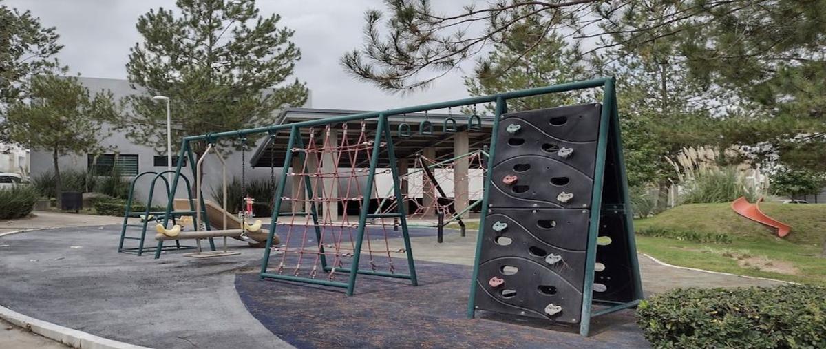 Foto de terreno habitacional en venta en avenida del bosque real , coto miraflores, zapopan, jalisco, 0 No. 03