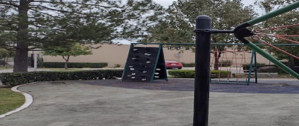 Foto de terreno habitacional en venta en avenida del bosque real , coto miraflores, zapopan, jalisco, 0 No. 05