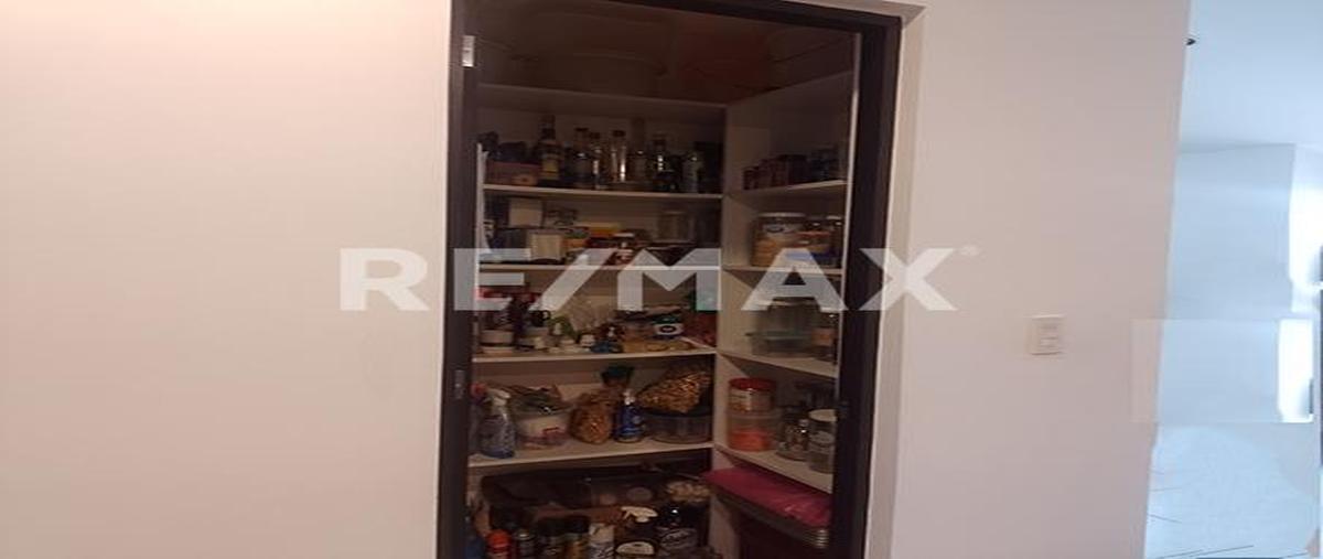 Foto de casa en condominio en venta en avenida del bosque , real del bosque, corregidora, querétaro, 0 No. 05