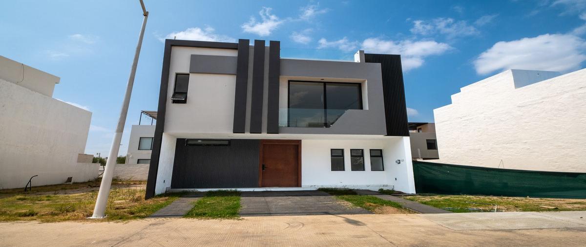 Foto de casa en avenida del bosque real , valle imperial, zapopan, jalisco, 27668172 foto 02 Foto de casa en venta en avenida del bosque real , valle imperial, zapopan, jalisco, 27668172 No. 02