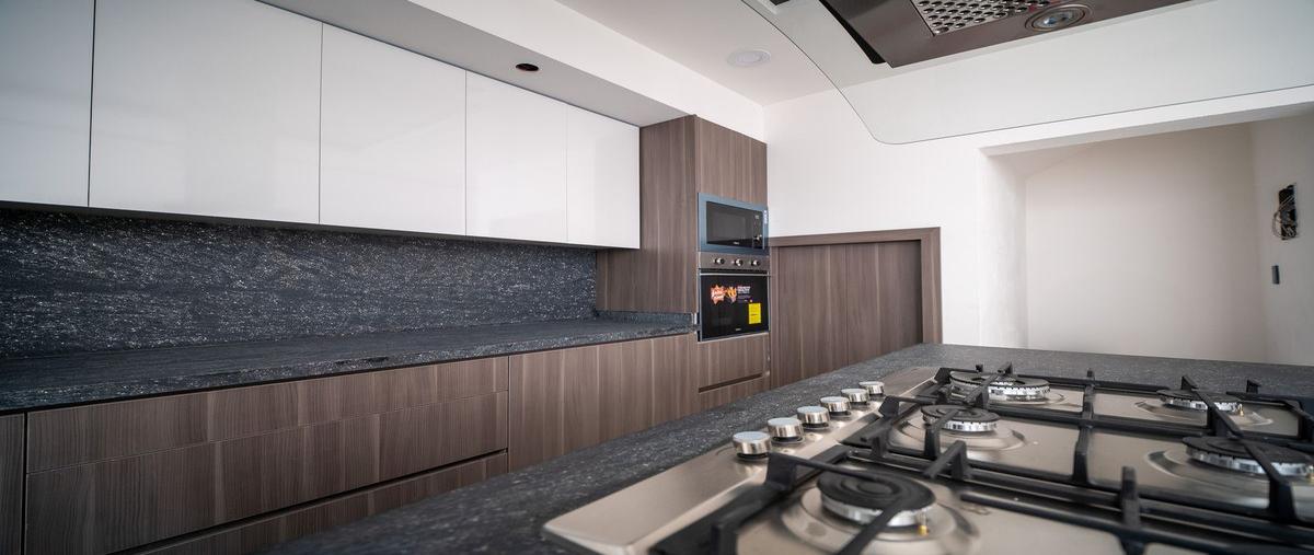 Foto de casa en avenida del bosque real , valle imperial, zapopan, jalisco, 27668172 foto 04 Foto de casa en venta en avenida del bosque real , valle imperial, zapopan, jalisco, 27668172 No. 04