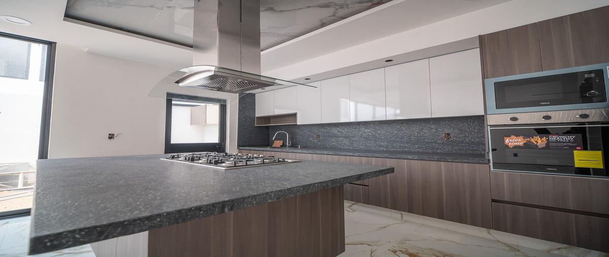 Foto de casa en avenida del bosque real , valle imperial, zapopan, jalisco, 27668172 foto 05 Foto de casa en venta en avenida del bosque real , valle imperial, zapopan, jalisco, 27668172 No. 05