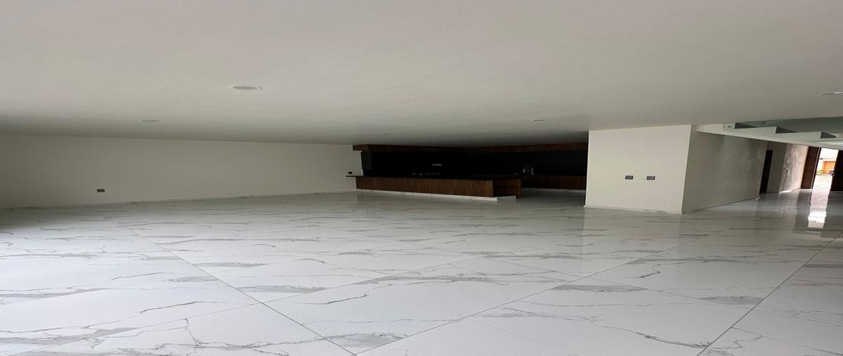 Foto de casa en venta en avenida del bosque real , valle imperial, zapopan, jalisco, 28387090 No. 03