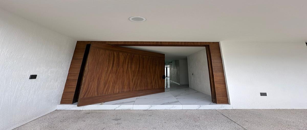 Foto de casa en venta en avenida del bosque real , valle imperial, zapopan, jalisco, 28387090 No. 04