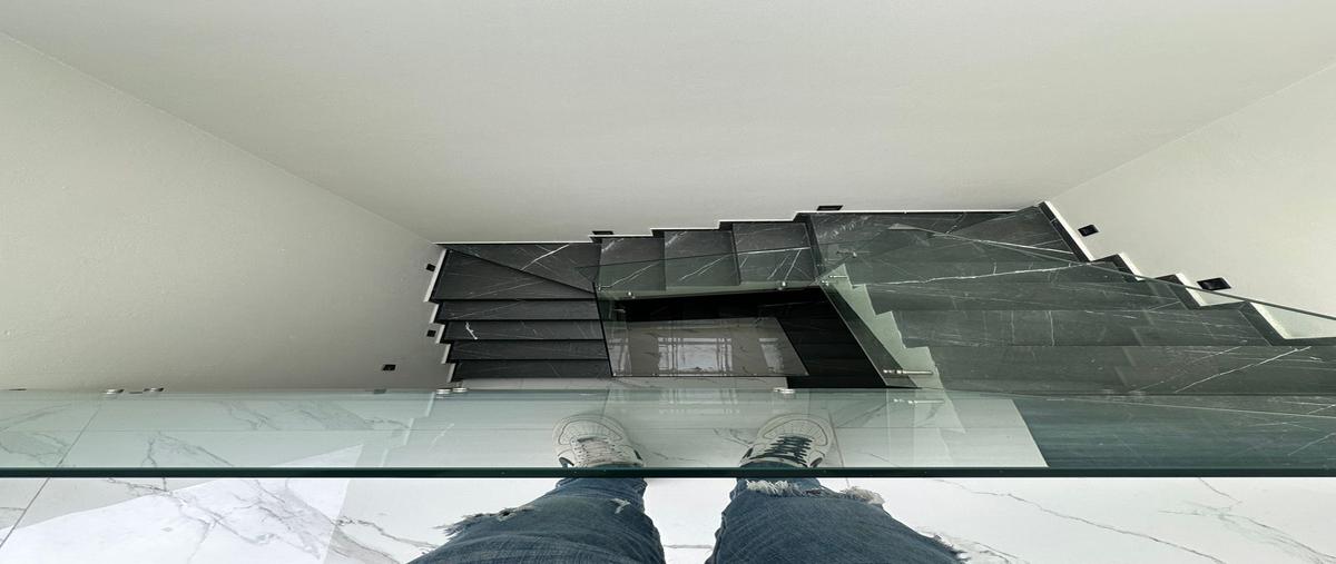 Foto de casa en venta en avenida del bosque real , valle imperial, zapopan, jalisco, 28387090 No. 05