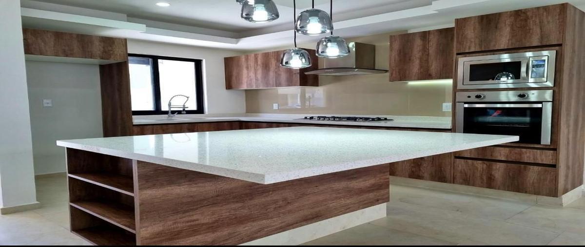 Foto de casa en venta en avenida del bosque real , valle imperial, zapopan, jalisco, 0 No. 03