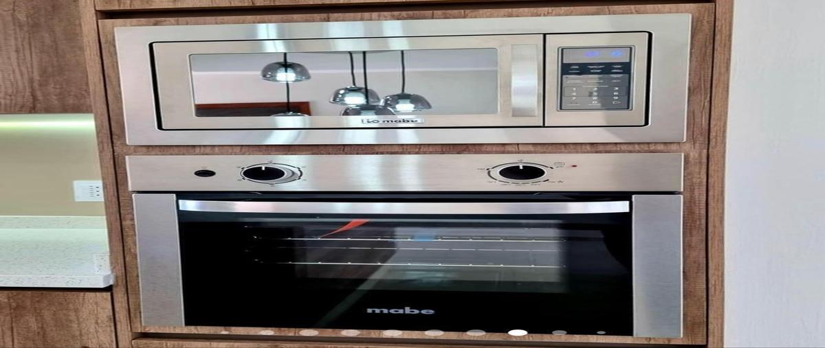 Foto de casa en venta en avenida del bosque real , valle imperial, zapopan, jalisco, 0 No. 04