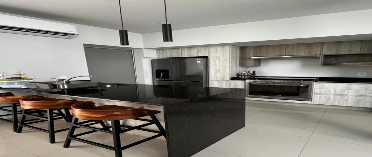 Foto de casa en venta en avenida del bosque real , valle imperial, zapopan, jalisco, 0 No. 04