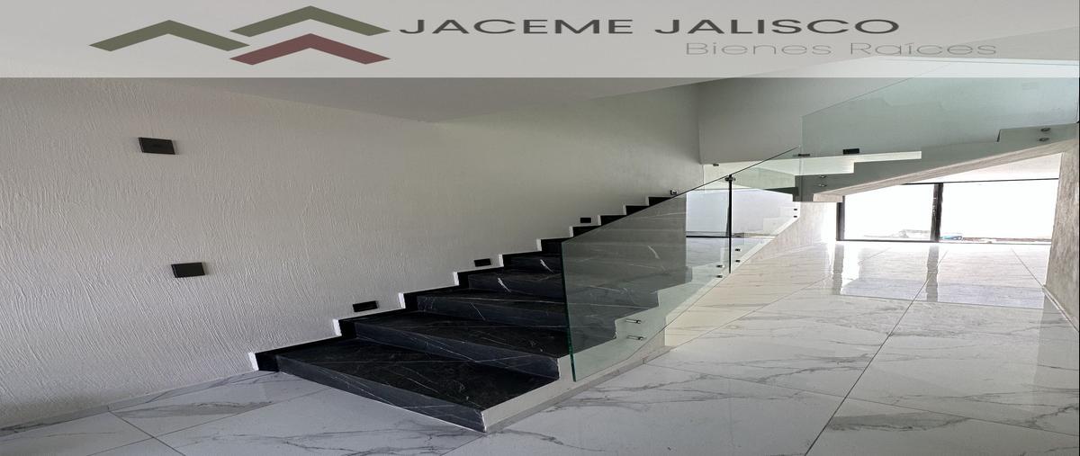 Foto de casa en avenida del bosque real , valle imperial, zapopan, jalisco, 0 foto 02 Foto de casa en venta en avenida del bosque real , valle imperial, zapopan, jalisco, 0 No. 02