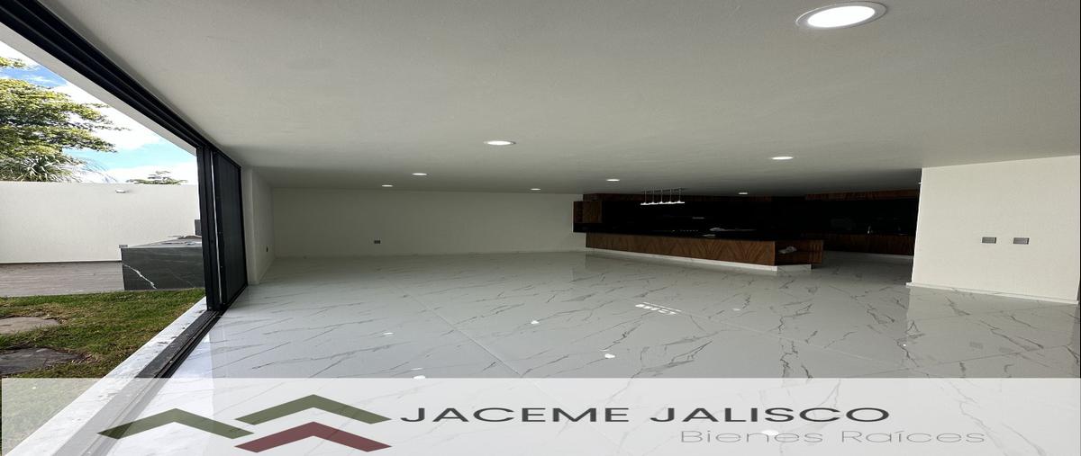 Foto de casa en avenida del bosque real , valle imperial, zapopan, jalisco, 0 foto 04 Foto de casa en venta en avenida del bosque real , valle imperial, zapopan, jalisco, 0 No. 04