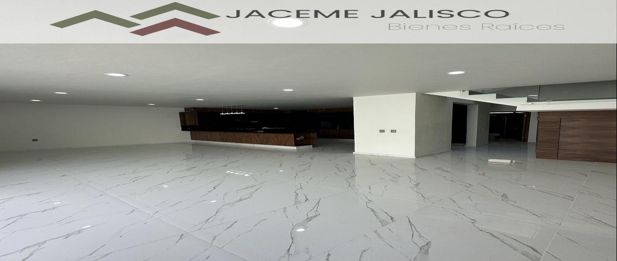 Foto de casa en avenida del bosque real , valle imperial, zapopan, jalisco, 29959947 foto 05 Foto de casa en venta en avenida del bosque real , valle imperial, zapopan, jalisco, 29959947 No. 05