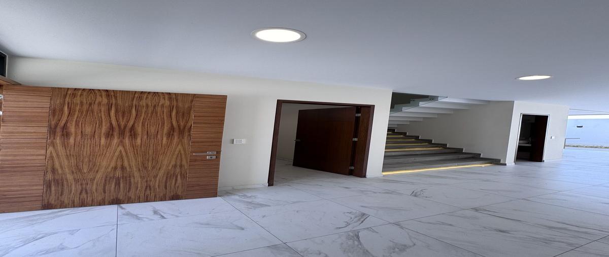 Foto de casa en venta en avenida del bosque real , valle imperial, zapopan, jalisco, 29993429 No. 03