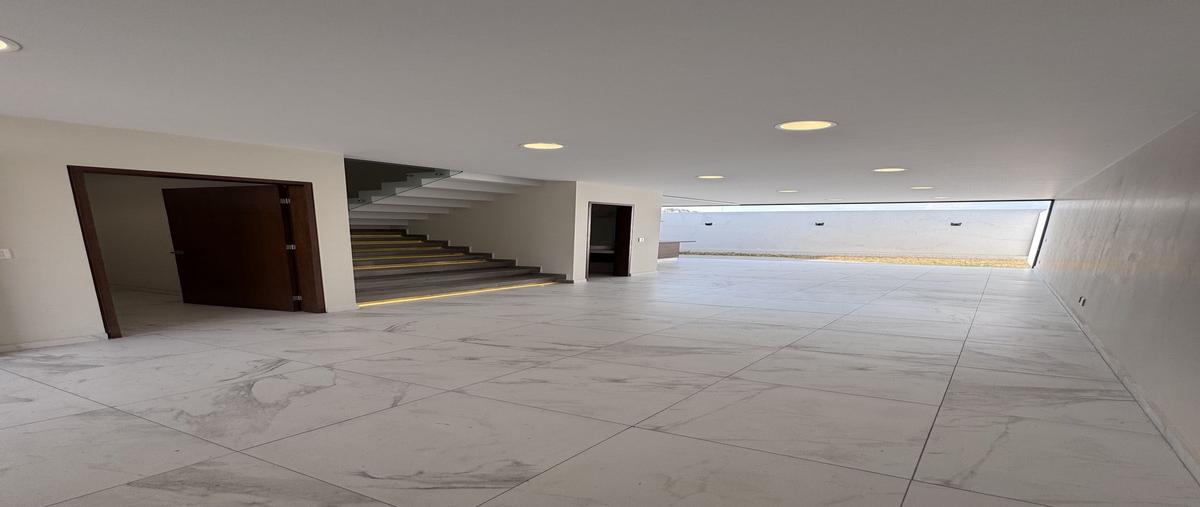 Foto de casa en venta en avenida del bosque real , valle imperial, zapopan, jalisco, 29993429 No. 04