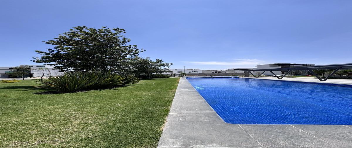 Foto de terreno habitacional en venta en avenida del bosque real , valle imperial, zapopan, jalisco, 29993430 No. 04