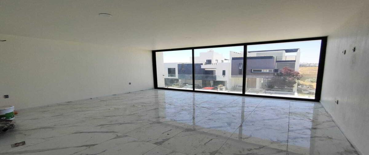 Foto de casa en venta en avenida del bosque real , valle imperial, zapopan, jalisco, 30236254 No. 03