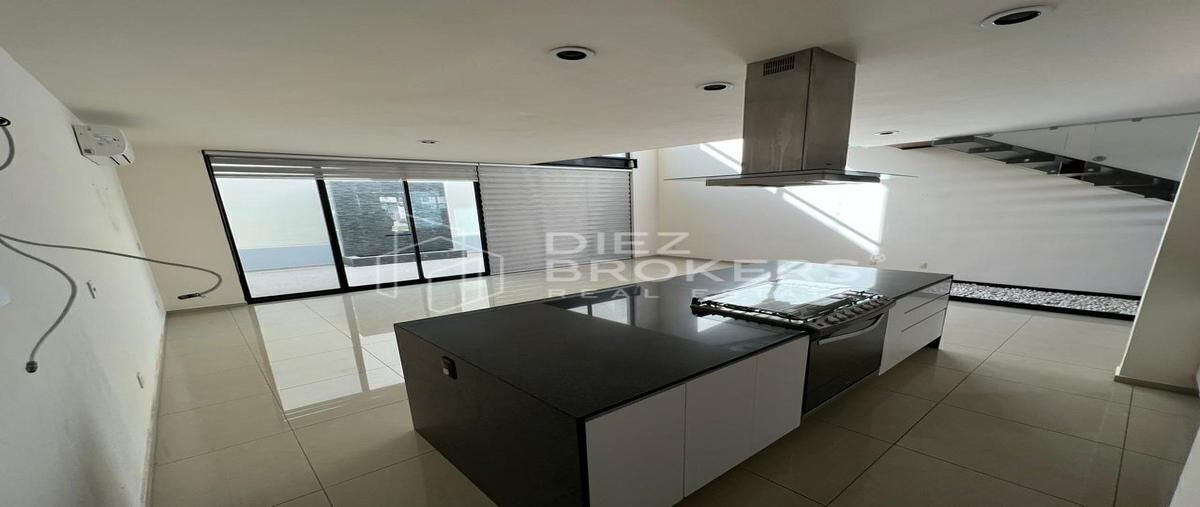 Foto de casa en renta en avenida del bosque real , valle imperial, zapopan, jalisco, 0 No. 03