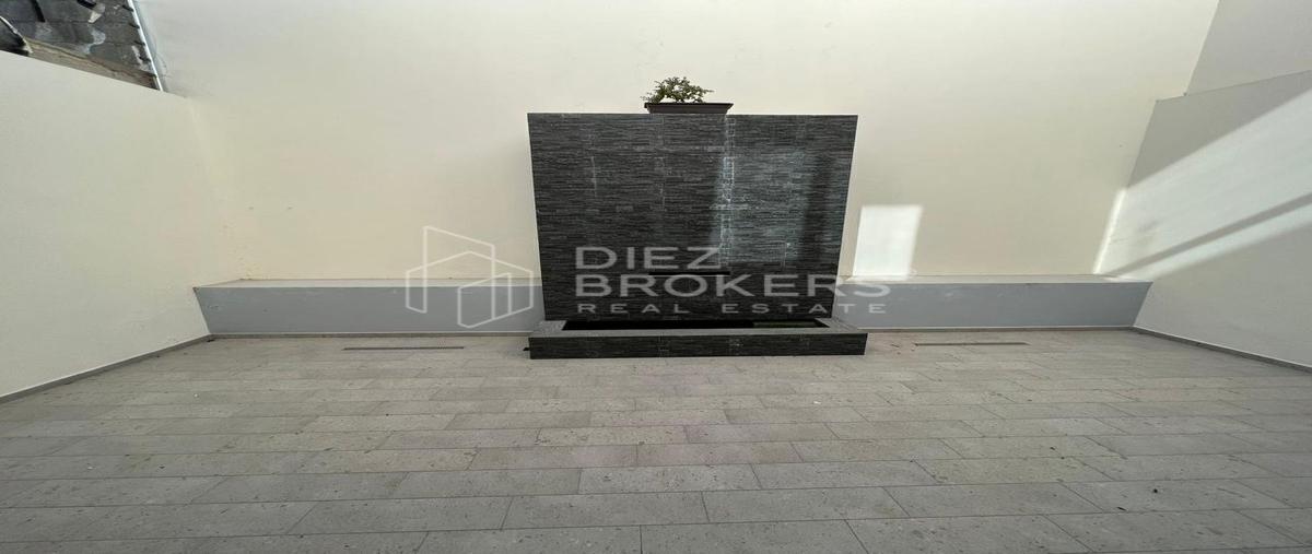 Foto de casa en renta en avenida del bosque real , valle imperial, zapopan, jalisco, 0 No. 05