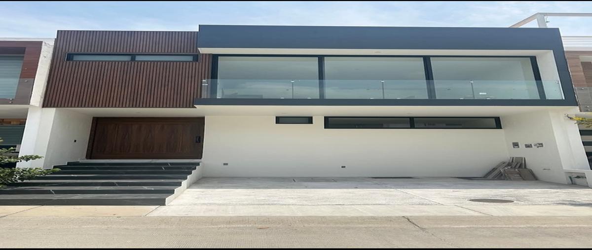 Foto de casa en avenida del bosque real , valle imperial, zapopan, jalisco, 0 foto 02 Foto de casa en venta en avenida del bosque real , valle imperial, zapopan, jalisco, 0 No. 02