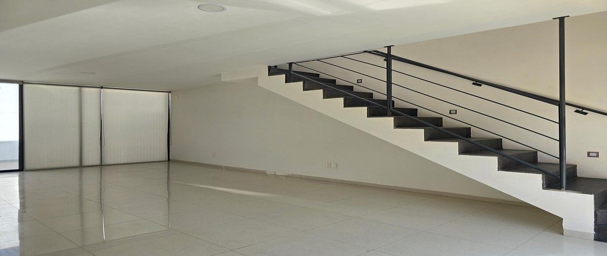 Foto de casa en renta en avenida del bosque real , valle imperial, zapopan, jalisco, 30882815 No. 03