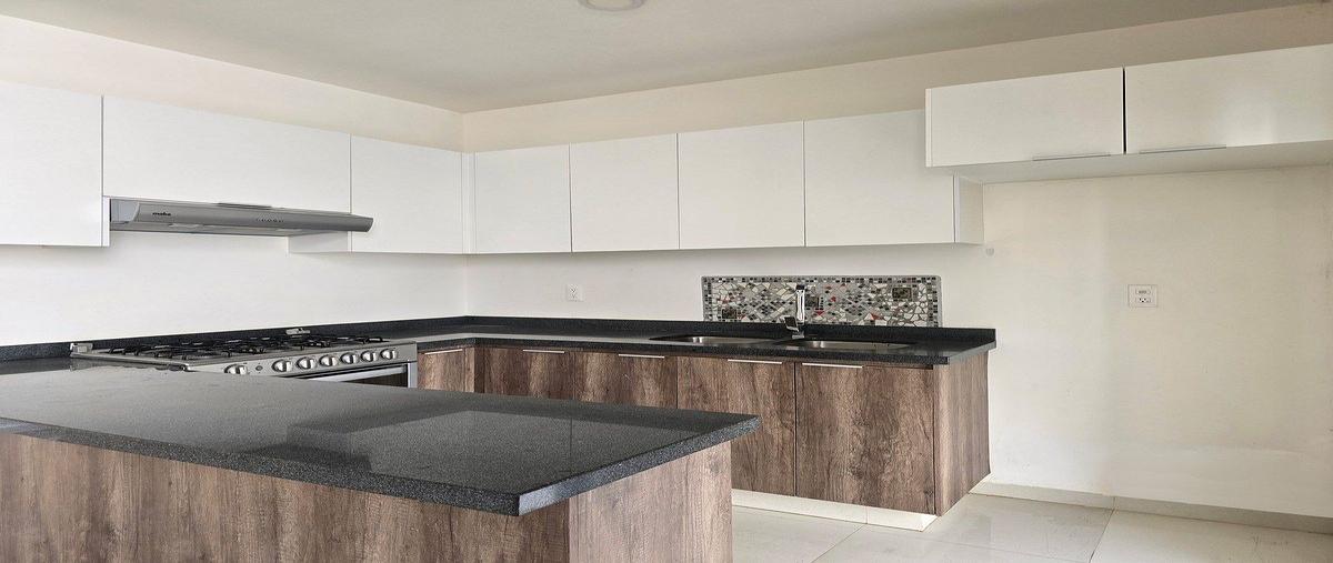 Foto de casa en renta en avenida del bosque real , valle imperial, zapopan, jalisco, 30882815 No. 06