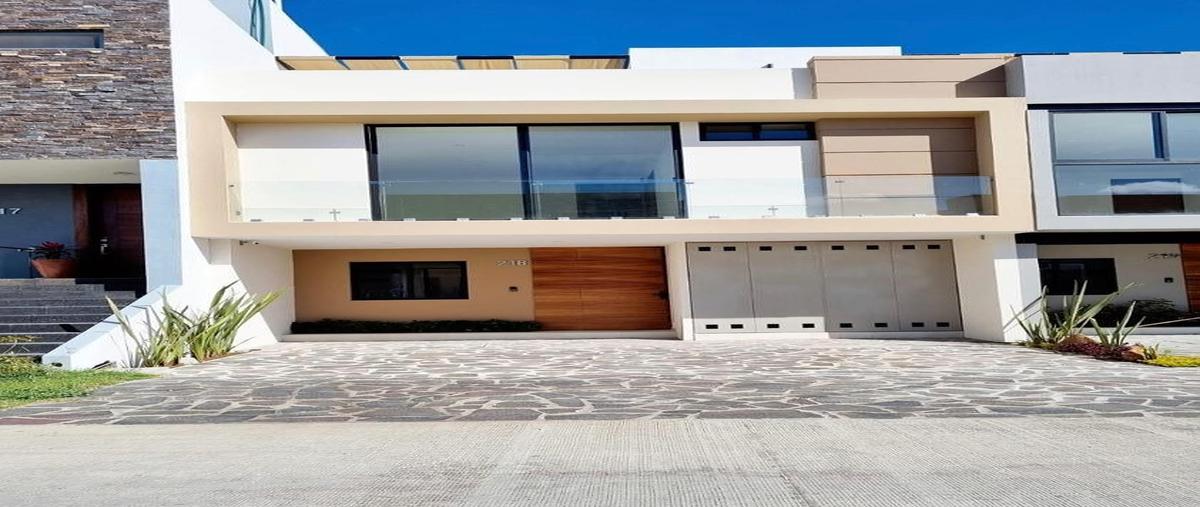 Foto de casa en avenida del bosque real , valle imperial, zapopan, jalisco, 0 foto 01 Foto de casa en venta en avenida del bosque real , valle imperial, zapopan, jalisco, 0 No. 01