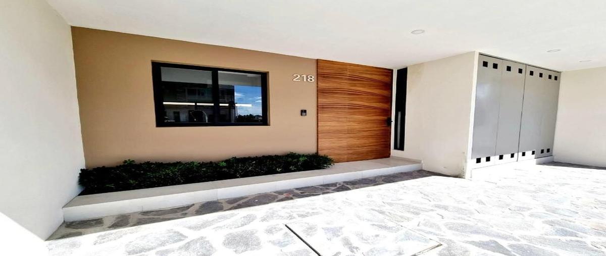 Foto de casa en avenida del bosque real , valle imperial, zapopan, jalisco, 0 foto 02 Foto de casa en venta en avenida del bosque real , valle imperial, zapopan, jalisco, 0 No. 02