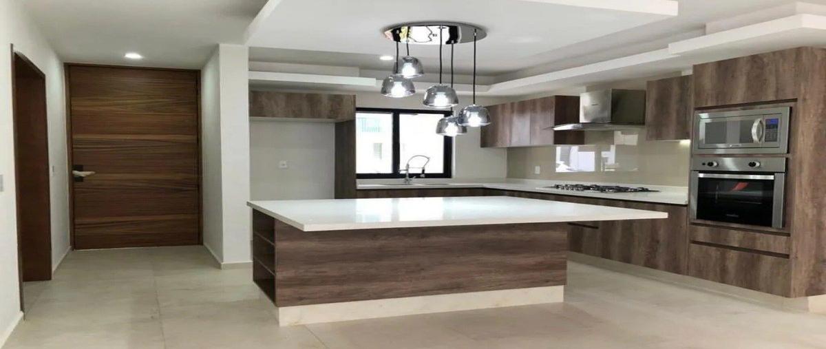 Foto de casa en avenida del bosque real , valle imperial, zapopan, jalisco, 0 foto 03 Foto de casa en venta en avenida del bosque real , valle imperial, zapopan, jalisco, 0 No. 03