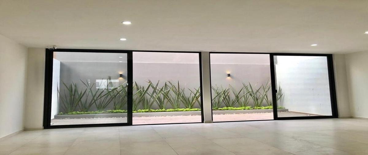 Foto de casa en avenida del bosque real , valle imperial, zapopan, jalisco, 0 foto 05 Foto de casa en venta en avenida del bosque real , valle imperial, zapopan, jalisco, 0 No. 05