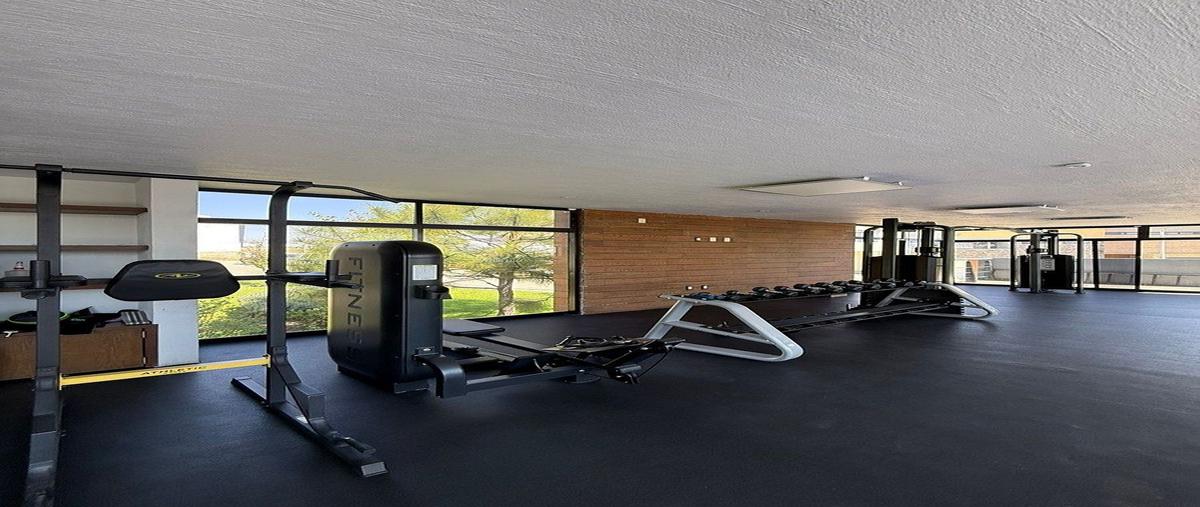 Foto de terreno habitacional en venta en avenida del bosque real , valle imperial, zapopan, jalisco, 0 No. 03