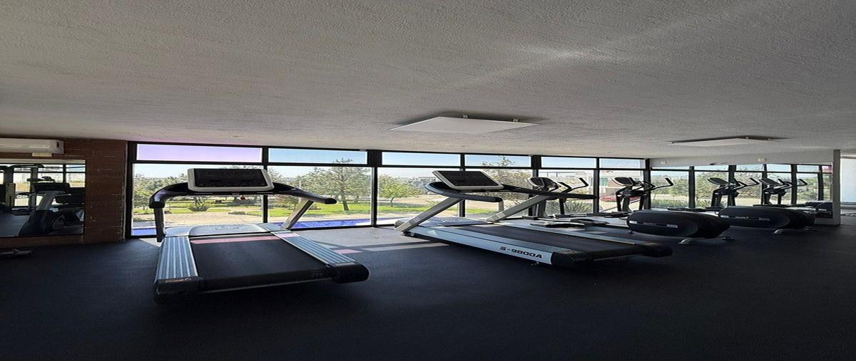 Foto de terreno habitacional en venta en avenida del bosque real , valle imperial, zapopan, jalisco, 0 No. 07