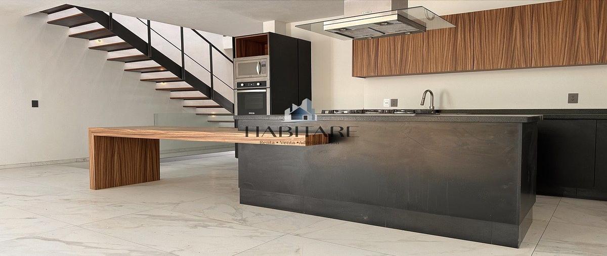 Foto de casa en avenida del bosque real , valle imperial, zapopan, jalisco, 0 foto 04 Foto de casa en venta en avenida del bosque real , valle imperial, zapopan, jalisco, 0 No. 04