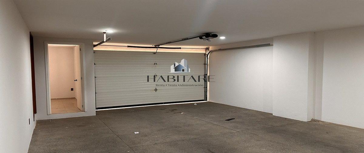 Foto de casa en avenida del bosque real , valle imperial, zapopan, jalisco, 0 foto 09 Foto de casa en venta en avenida del bosque real , valle imperial, zapopan, jalisco, 0 No. 09