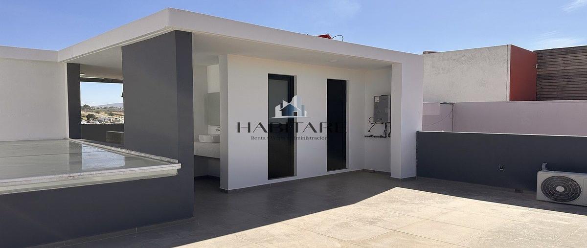 Foto de casa en avenida del bosque real , valle imperial, zapopan, jalisco, 0 foto 12 Foto de casa en venta en avenida del bosque real , valle imperial, zapopan, jalisco, 0 No. 12