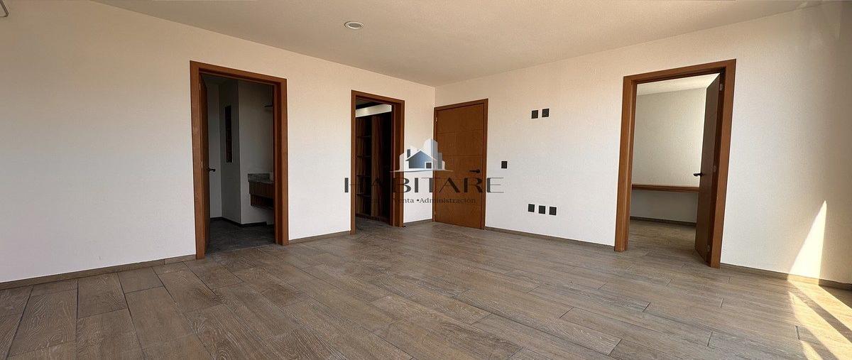 Foto de casa en avenida del bosque real , valle imperial, zapopan, jalisco, 0 foto 14 Foto de casa en venta en avenida del bosque real , valle imperial, zapopan, jalisco, 0 No. 14