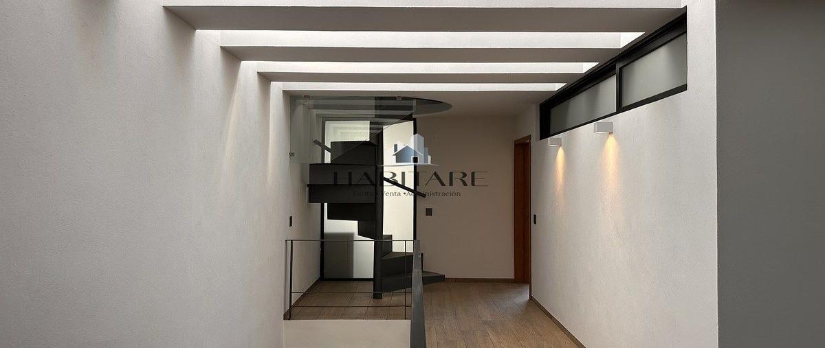 Foto de casa en avenida del bosque real , valle imperial, zapopan, jalisco, 0 foto 17 Foto de casa en venta en avenida del bosque real , valle imperial, zapopan, jalisco, 0 No. 17