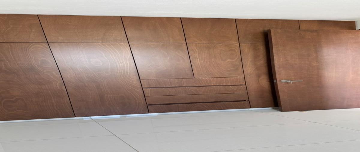 Foto de casa en venta en avenida del bosque realbv. valle imperial , valle imperial, zapopan, jalisco, 0 No. 03