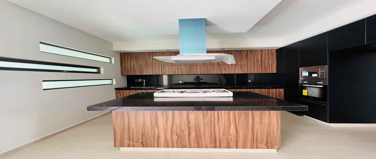 Foto de casa en venta en avenida del bosque realbv. valle imperial , valle imperial, zapopan, jalisco, 0 No. 05