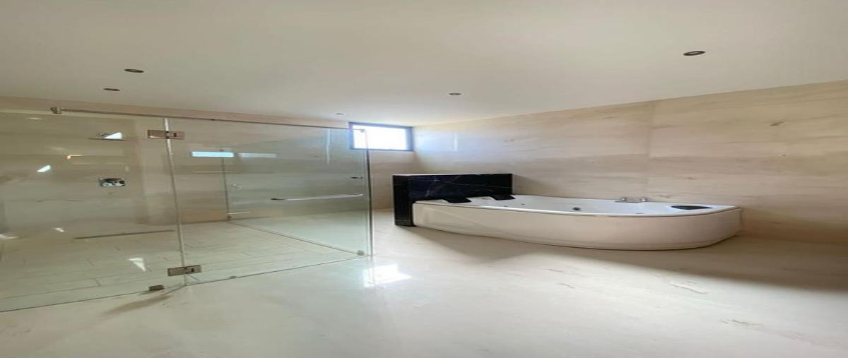 Foto de casa en venta en avenida del bosque , rinconada del álamo, zapopan, jalisco, 0 No. 03