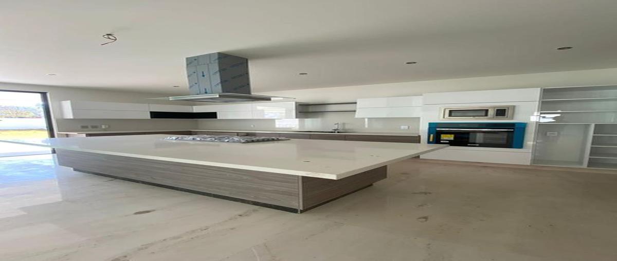 Foto de casa en venta en avenida del bosque , rinconada del álamo, zapopan, jalisco, 0 No. 04