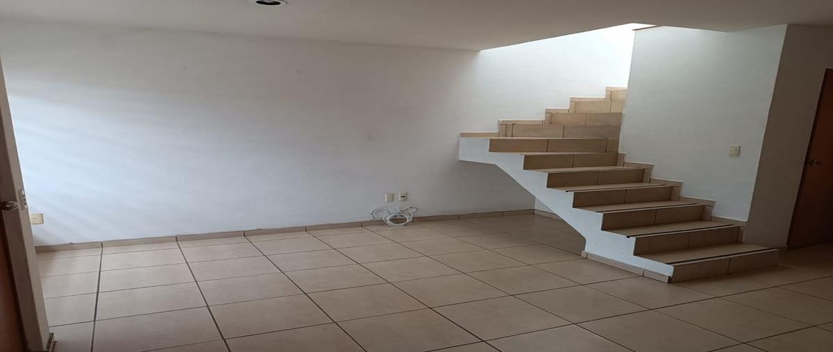 Foto de casa en venta en avenida del bronce 50, el fortín, zapopan, jalisco, 0 No. 03